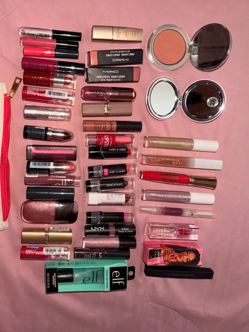 Make up Bundle!